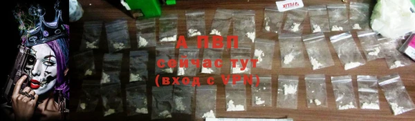 скорость Абаза