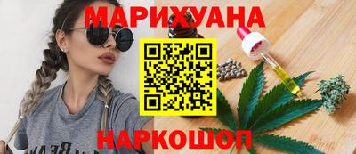 гидра Свободный
