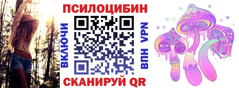 Галлюциногенные грибы Cubensis  Тамбов 